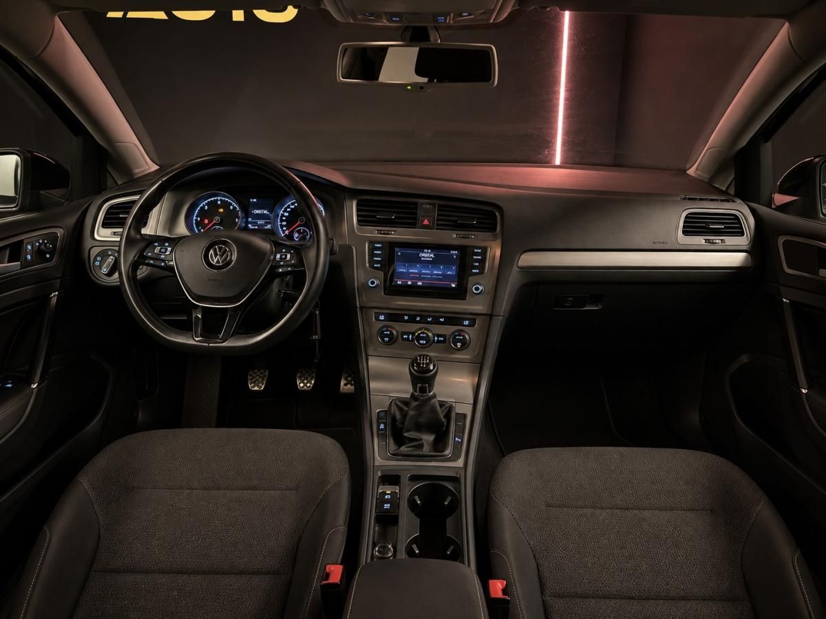 volkswagen-golf-2014-diesel-1598cc