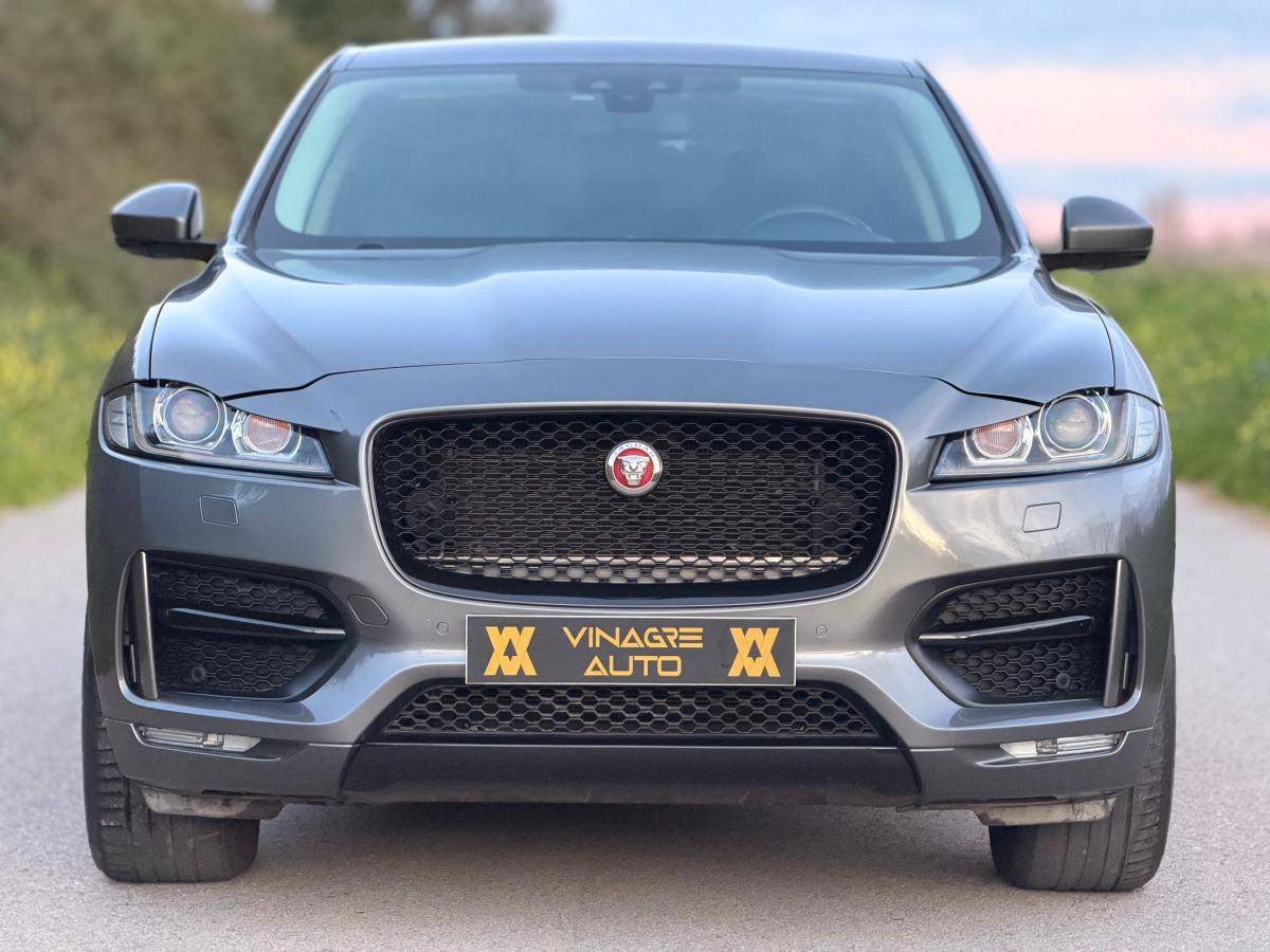jaguar-f-pace-2017-diesel-1999cc