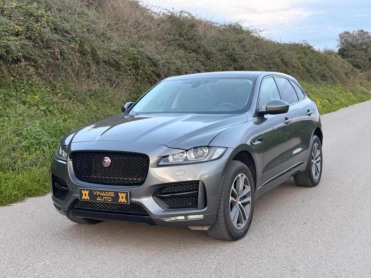 jaguar-f-pace-2017-diesel-1999cc