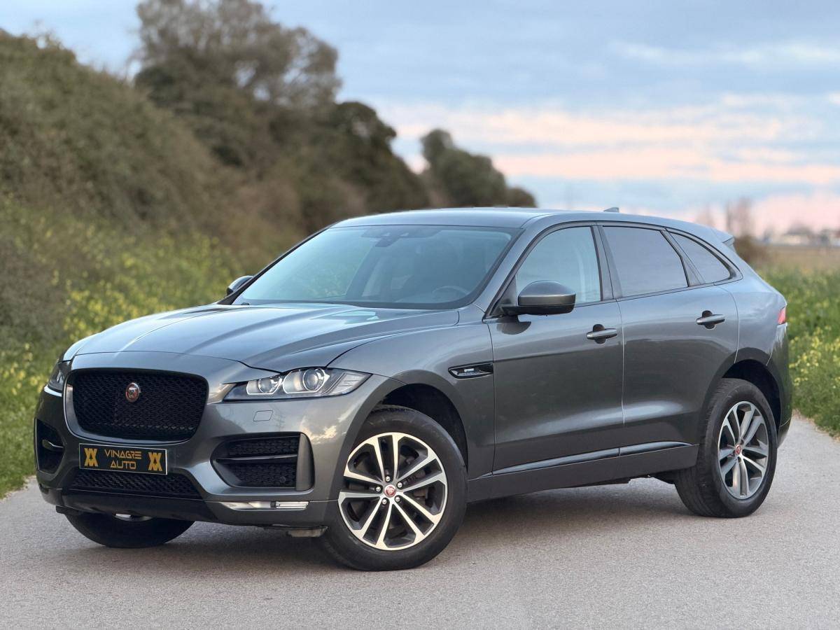 jaguar-f-pace-2017-diesel-1999cc