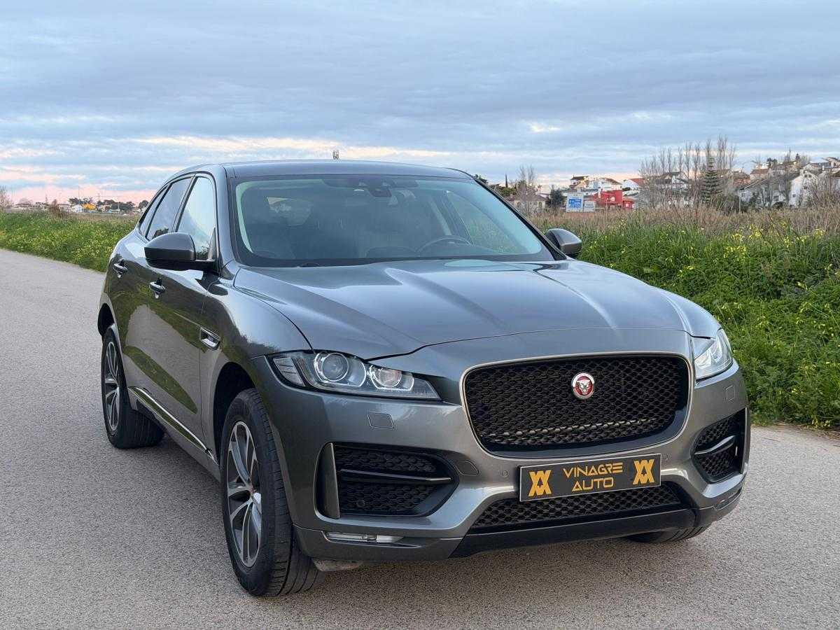jaguar-f-pace-2017-diesel-1999cc