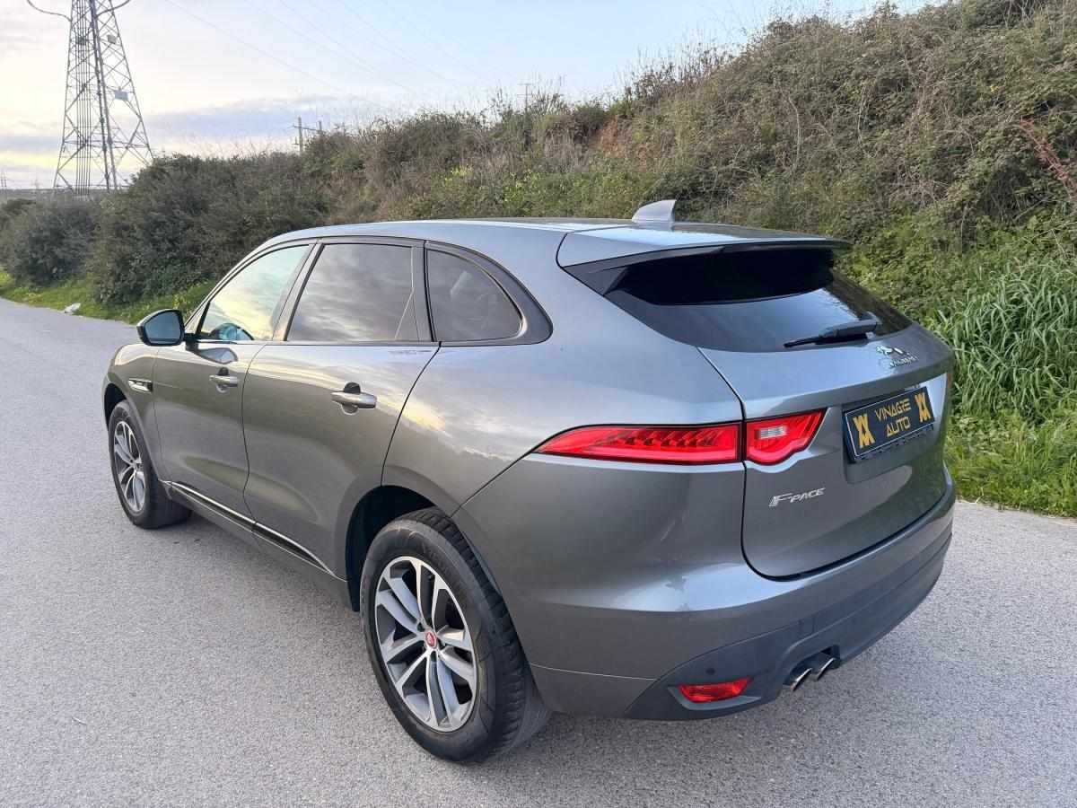 jaguar-f-pace-2017-diesel-1999cc