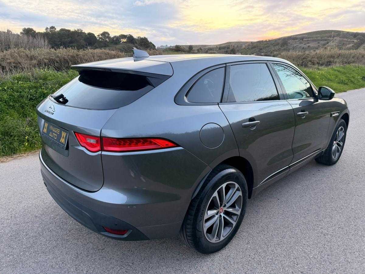 jaguar-f-pace-2017-diesel-1999cc