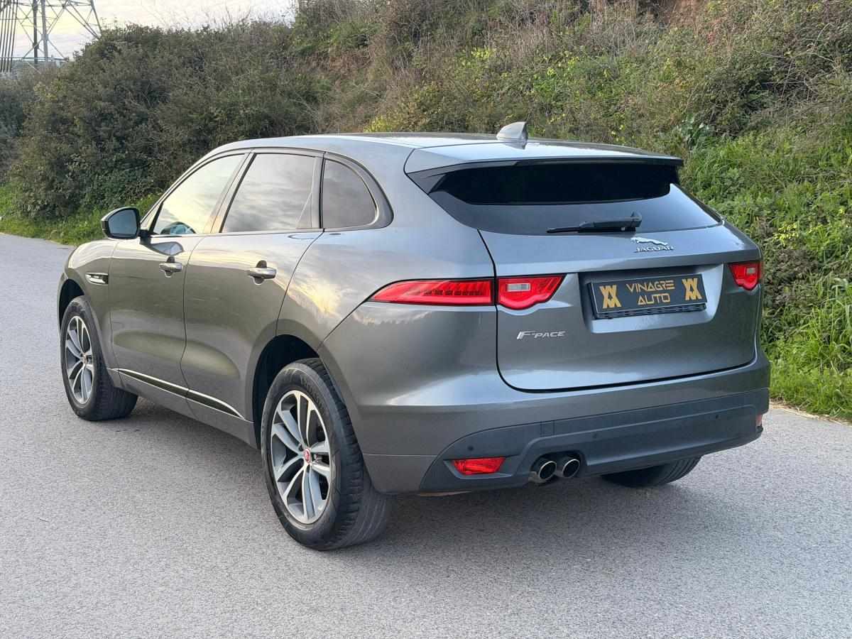jaguar-f-pace-2017-diesel-1999cc