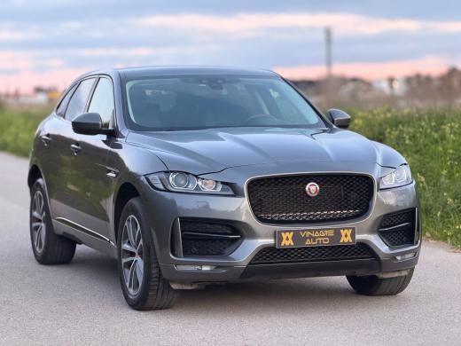 jaguar-f-pace-2017-diesel-1999cc