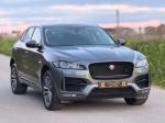 jaguar-f-pace-2017-diesel-1999cc