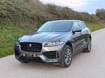 jaguar-f-pace-2017-diesel-1999cc
