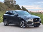 jaguar-f-pace-2017-diesel-1999cc
