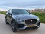 jaguar-f-pace-2017-diesel-1999cc