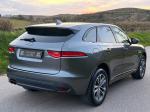 jaguar-f-pace-2017-diesel-1999cc