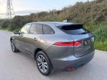 jaguar-f-pace-2017-diesel-1999cc
