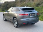 jaguar-f-pace-2017-diesel-1999cc