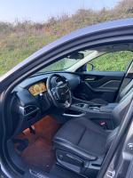 jaguar-f-pace-2017-diesel-1999cc