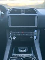 jaguar-f-pace-2017-diesel-1999cc