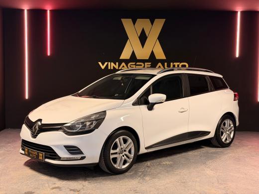 renault-clio-sport-tourer-2017-diesel-1461cc