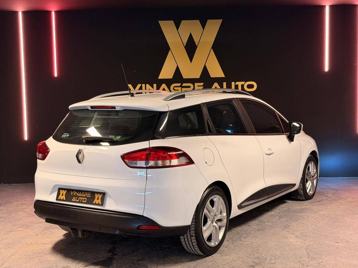 renault-clio-sport-tourer-2017-diesel-1461cc