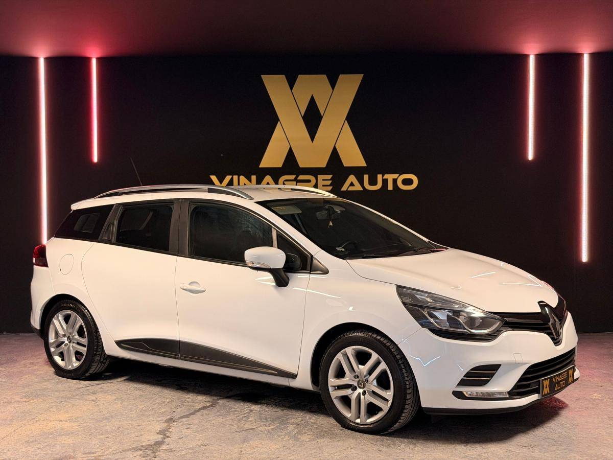 renault-clio-sport-tourer-2017-diesel-1461cc