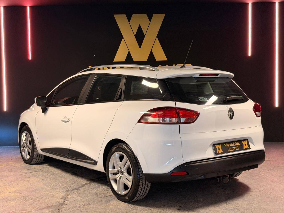 renault-clio-sport-tourer-2017-diesel-1461cc