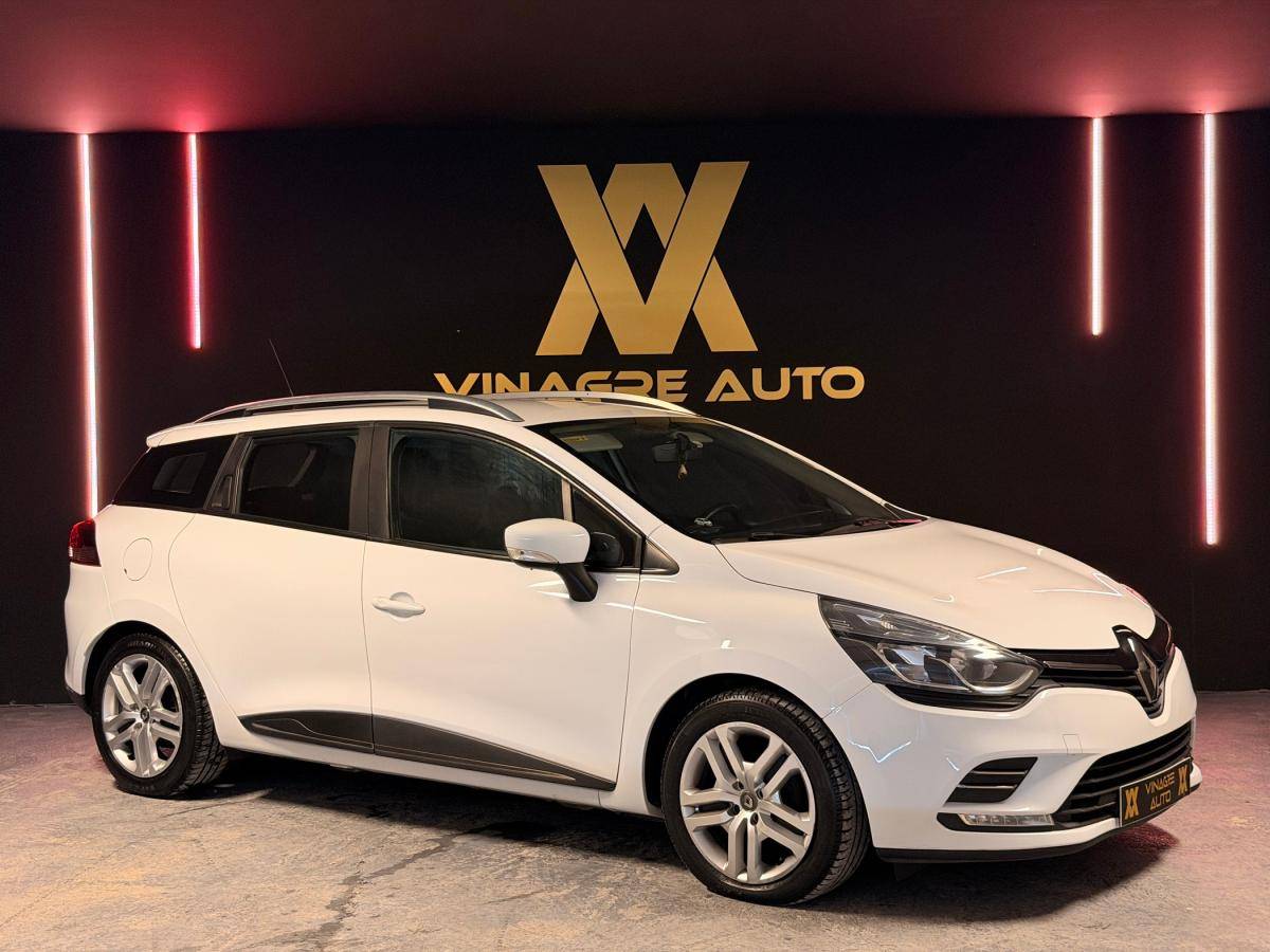 renault-clio-sport-tourer-2017-diesel-1461cc
