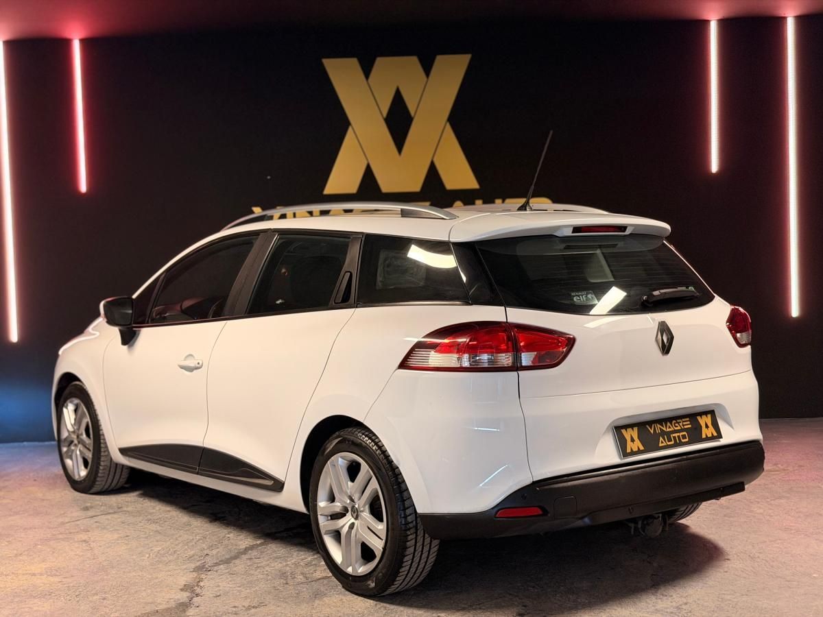 renault-clio-sport-tourer-2017-diesel-1461cc