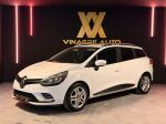 renault-clio-sport-tourer-2017-diesel-1461cc