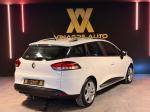 renault-clio-sport-tourer-2017-diesel-1461cc
