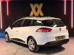 renault-clio-sport-tourer-2017-diesel-1461cc