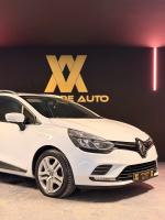renault-clio-sport-tourer-2017-diesel-1461cc
