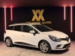 renault-clio-sport-tourer-2017-diesel-1461cc