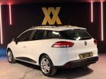 renault-clio-sport-tourer-2017-diesel-1461cc