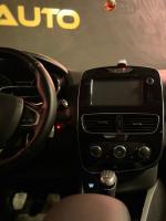 renault-clio-sport-tourer-2017-diesel-1461cc