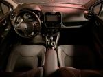 renault-clio-sport-tourer-2017-diesel-1461cc