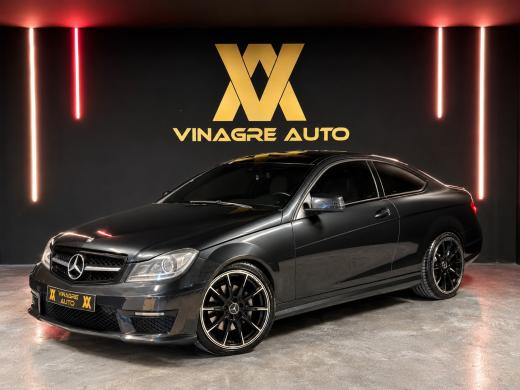 mercedes-benz-classe-c-2011-diesel-2143cc