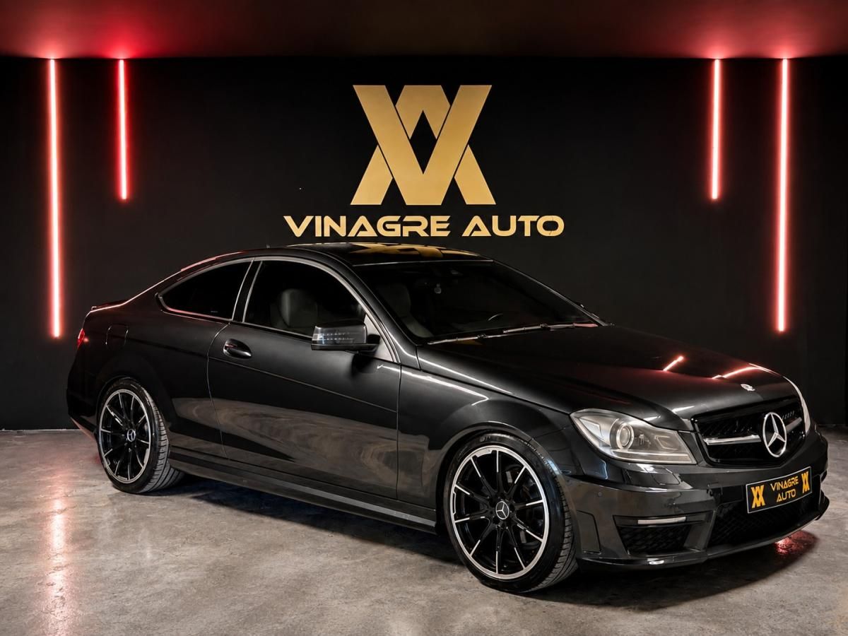 mercedes-benz-classe-c-2011-diesel-2143cc