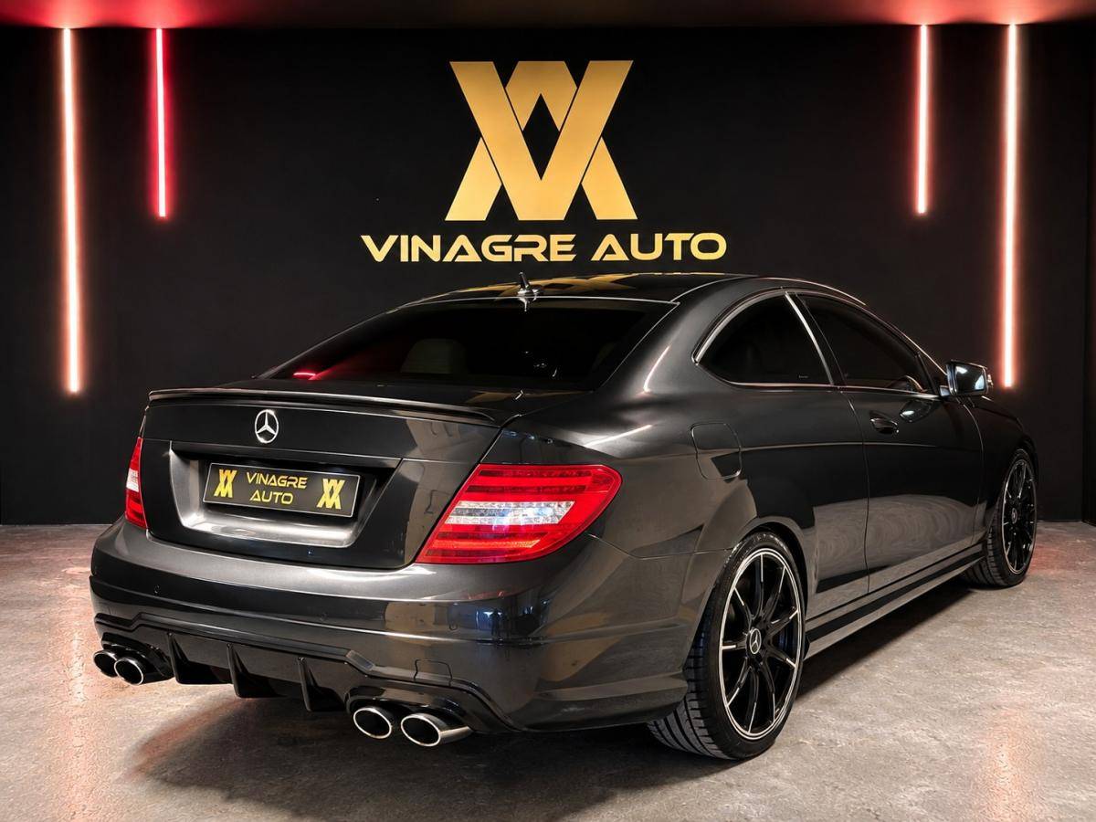 mercedes-benz-classe-c-2011-diesel-2143cc