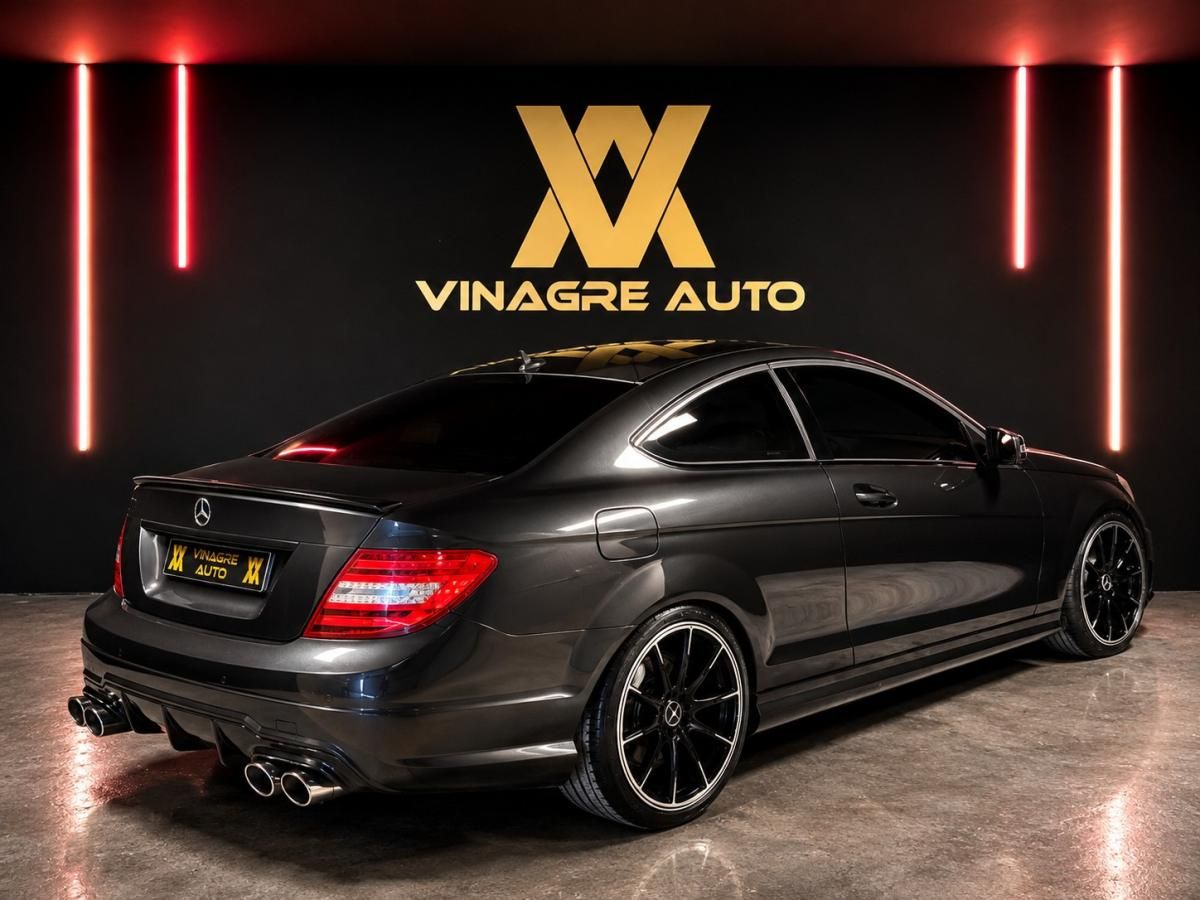 mercedes-benz-classe-c-2011-diesel-2143cc