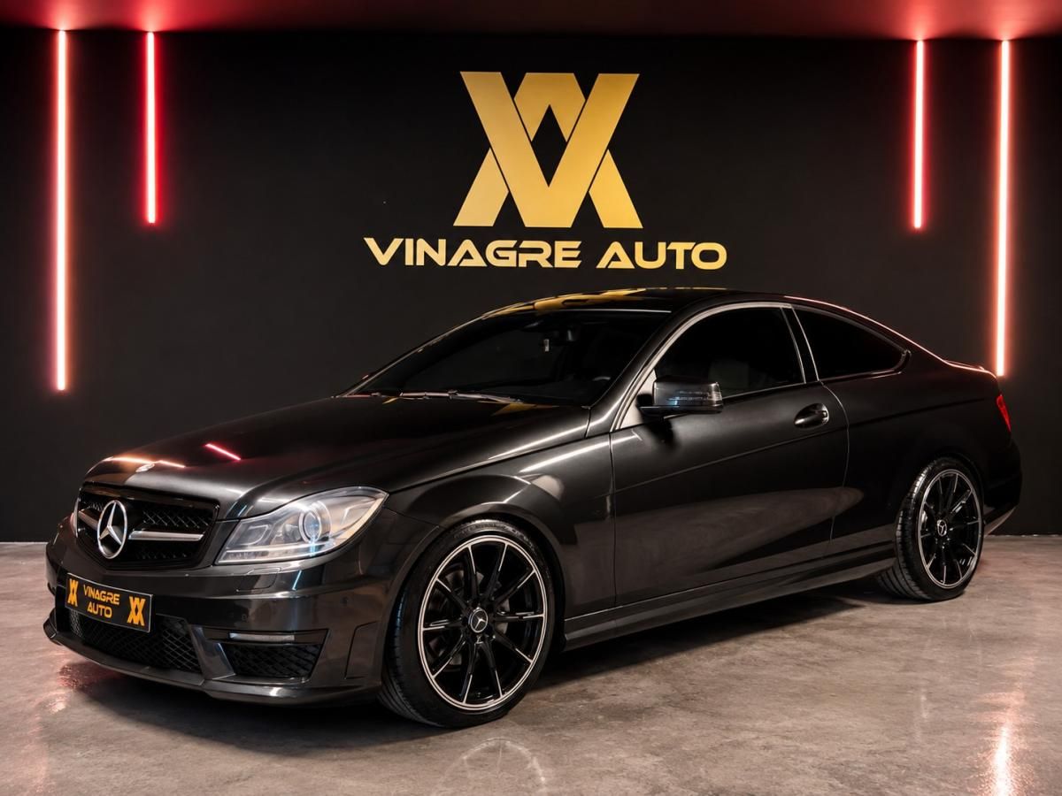 mercedes-benz-classe-c-2011-diesel-2143cc