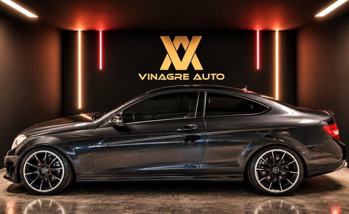 mercedes-benz-classe-c-2011-diesel-2143cc