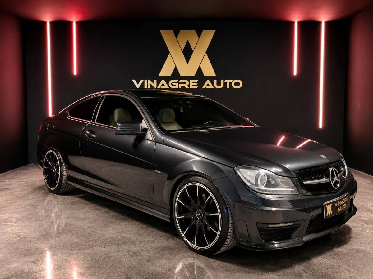 mercedes-benz-classe-c-2011-diesel-2143cc