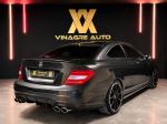 mercedes-benz-classe-c-2011-diesel-2143cc