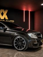 mercedes-benz-classe-c-2011-diesel-2143cc
