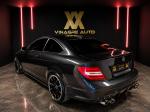 mercedes-benz-classe-c-2011-diesel-2143cc