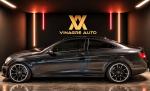 mercedes-benz-classe-c-2011-diesel-2143cc