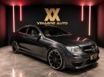 mercedes-benz-classe-c-2011-diesel-2143cc