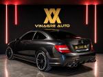 mercedes-benz-classe-c-2011-diesel-2143cc