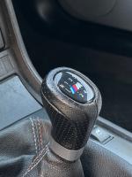 bmw-serie-3-2000-diesel-1951cc