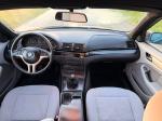 bmw-serie-3-2000-diesel-1951cc