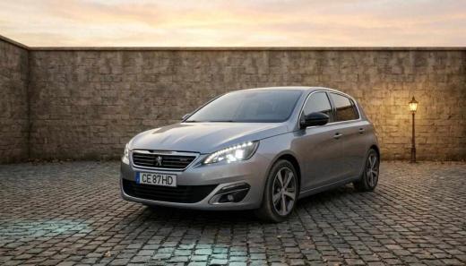 peugeot-308-1-2-e-thp-2015-gasolina-1199cc