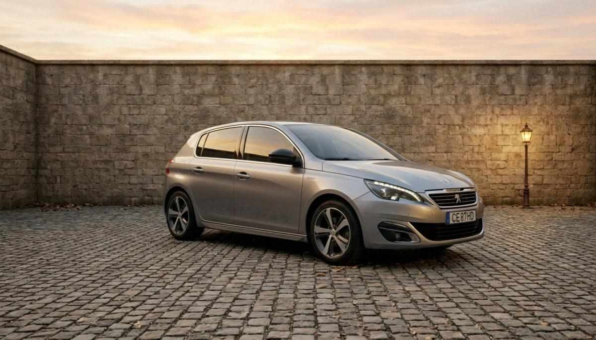 peugeot-308-1-2-e-thp-2015-gasolina-1199cc