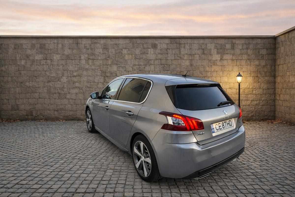 peugeot-308-1-2-e-thp-2015-gasolina-1199cc